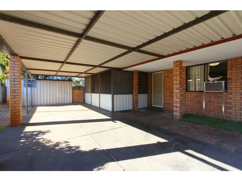 58 Weddall Road, Lockridge WA 6054