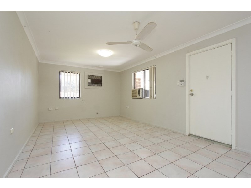 58 Weddall Road, Lockridge WA 6054