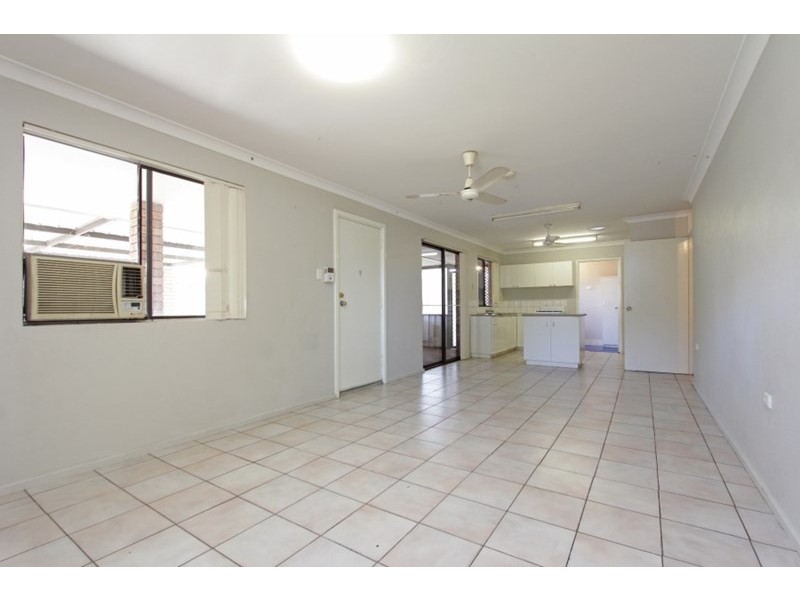 58 Weddall Road, Lockridge WA 6054