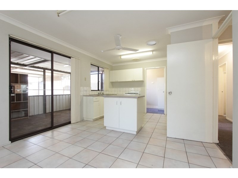 58 Weddall Road, Lockridge WA 6054