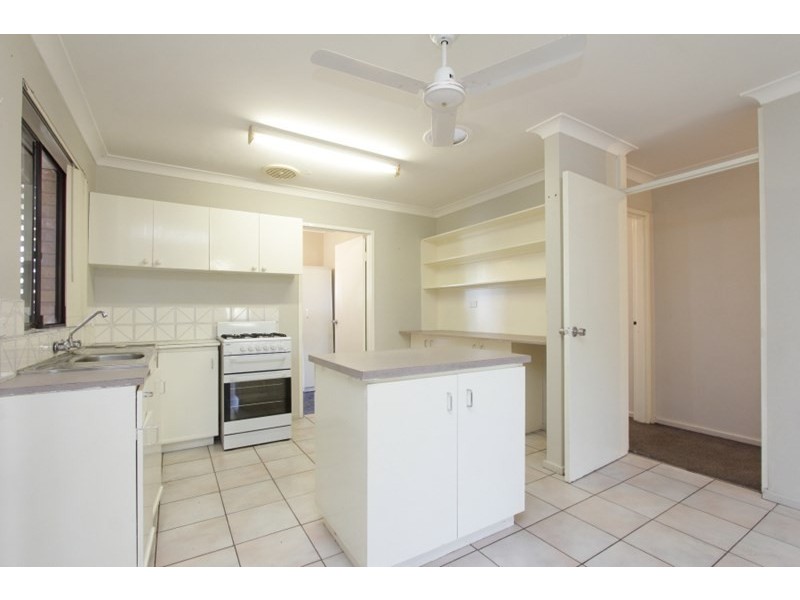 58 Weddall Road, Lockridge WA 6054