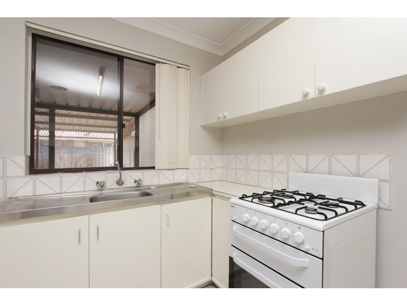 58 Weddall Road, Lockridge WA 6054