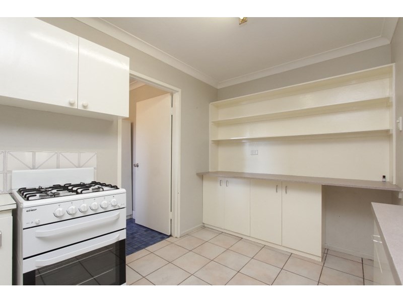 58 Weddall Road, Lockridge WA 6054