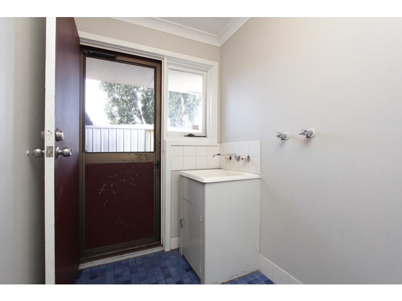 58 Weddall Road, Lockridge WA 6054