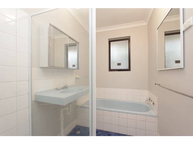 58 Weddall Road, Lockridge WA 6054