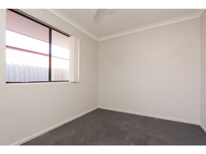 58 Weddall Road, Lockridge WA 6054