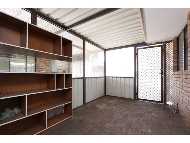 58 Weddall Road, Lockridge WA 6054