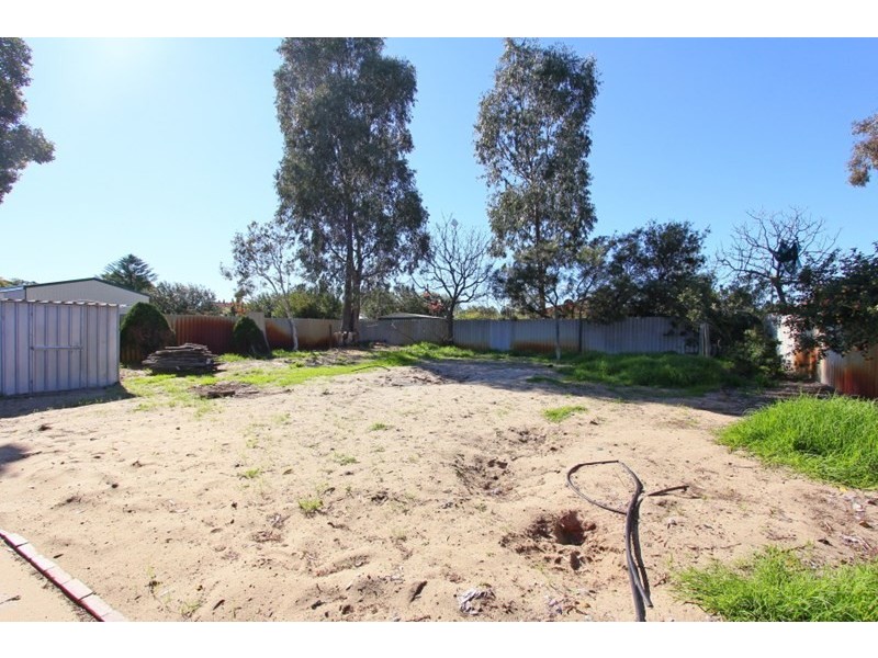 58 Weddall Road, Lockridge WA 6054