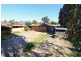 58 Weddall Road, Lockridge WA 6054