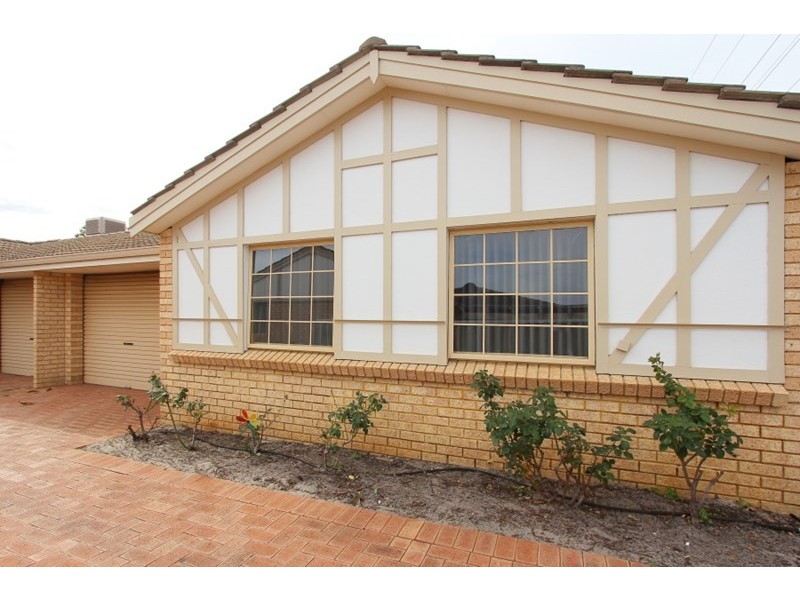 35/52 Aussat Drive, Kiara WA 6054