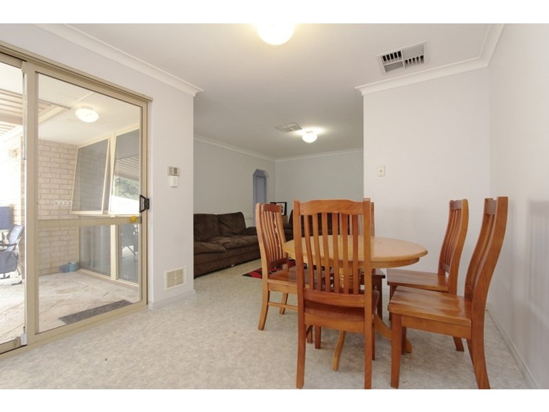 35/52 Aussat Drive, Kiara WA 6054