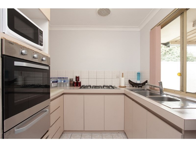 35/52 Aussat Drive, Kiara WA 6054