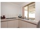 35/52 Aussat Drive, Kiara WA 6054