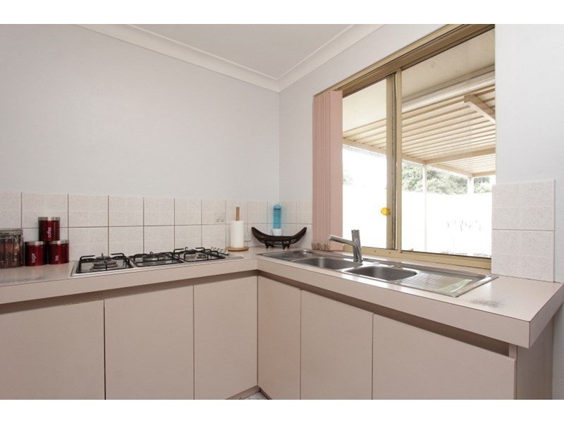 35/52 Aussat Drive, Kiara WA 6054
