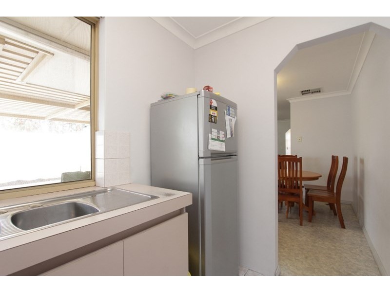 35/52 Aussat Drive, Kiara WA 6054