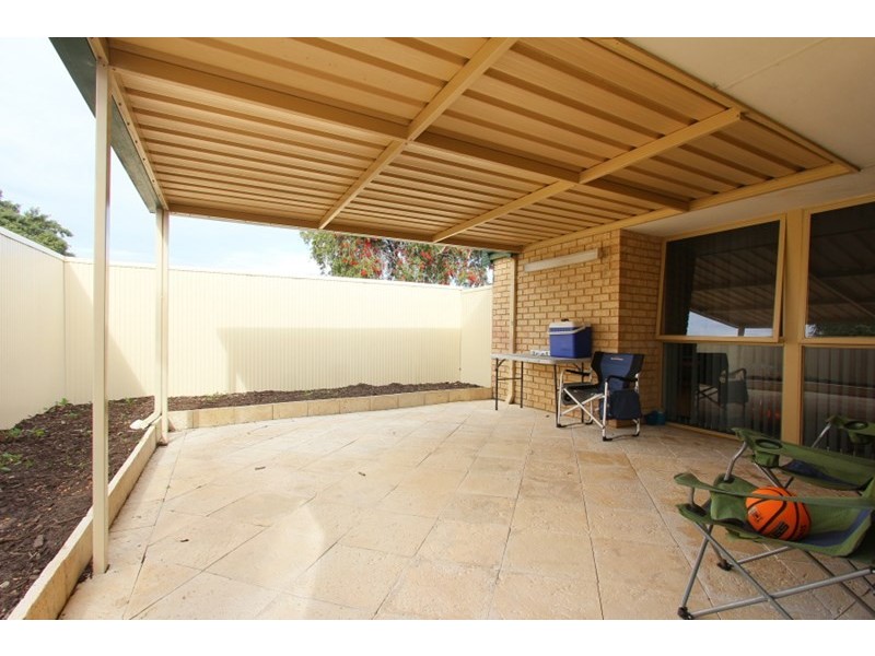 35/52 Aussat Drive, Kiara WA 6054