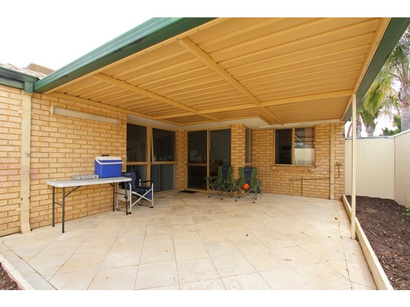 35/52 Aussat Drive, Kiara WA 6054