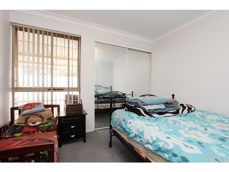 35/52 Aussat Drive, Kiara WA 6054