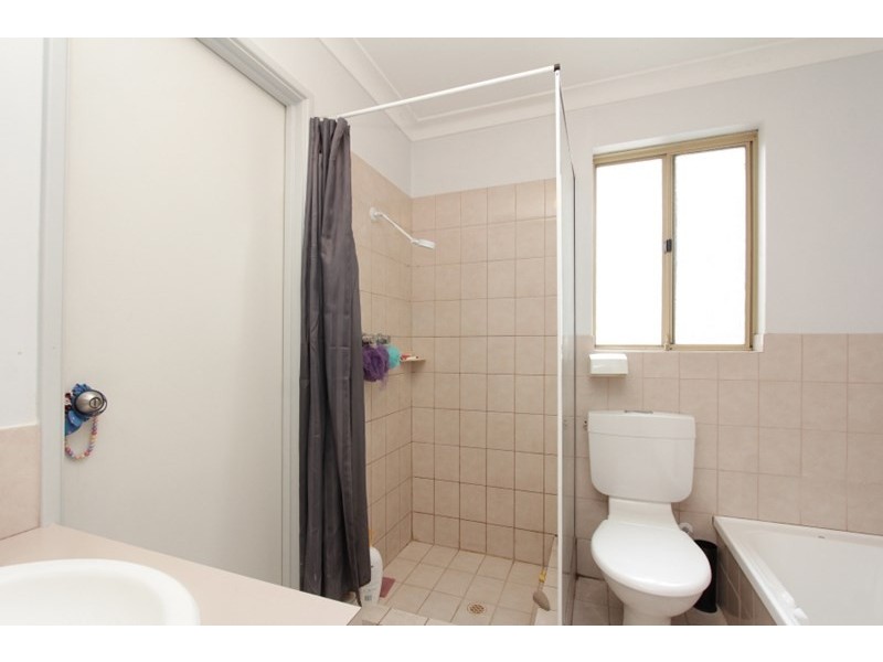 35/52 Aussat Drive, Kiara WA 6054