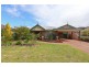 24 Viola Place, Beechboro WA 6063