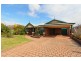 24 Viola Place, Beechboro WA 6063