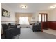 24 Viola Place, Beechboro WA 6063