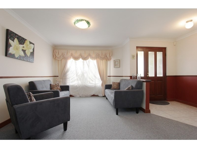24 Viola Place, Beechboro WA 6063