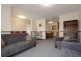 24 Viola Place, Beechboro WA 6063