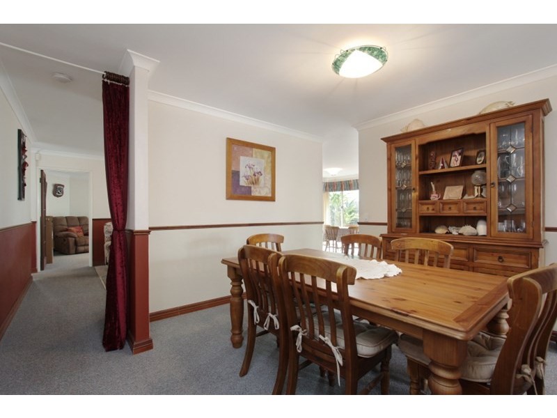 24 Viola Place, Beechboro WA 6063