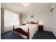 24 Viola Place, Beechboro WA 6063