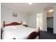 24 Viola Place, Beechboro WA 6063