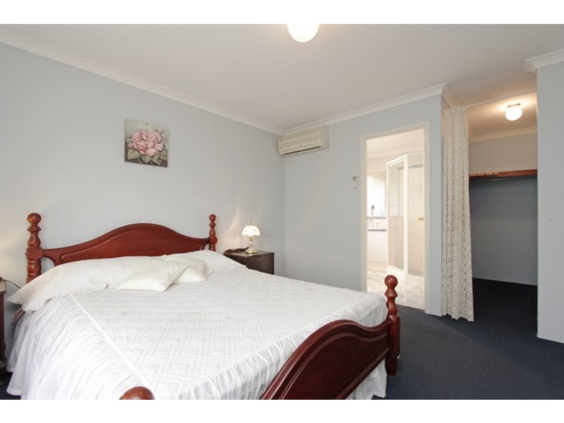 24 Viola Place, Beechboro WA 6063