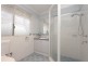 24 Viola Place, Beechboro WA 6063