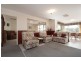 24 Viola Place, Beechboro WA 6063