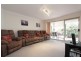 24 Viola Place, Beechboro WA 6063