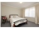 24 Viola Place, Beechboro WA 6063