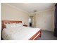 24 Viola Place, Beechboro WA 6063