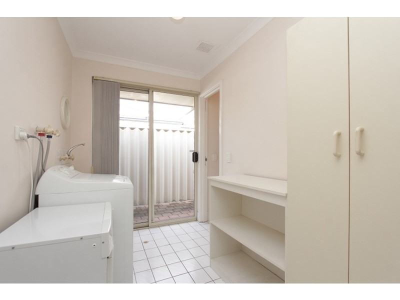24 Viola Place, Beechboro WA 6063