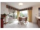 24 Viola Place, Beechboro WA 6063