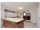 24 Viola Place, Beechboro WA 6063