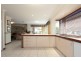 24 Viola Place, Beechboro WA 6063