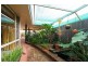 24 Viola Place, Beechboro WA 6063