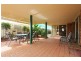 24 Viola Place, Beechboro WA 6063