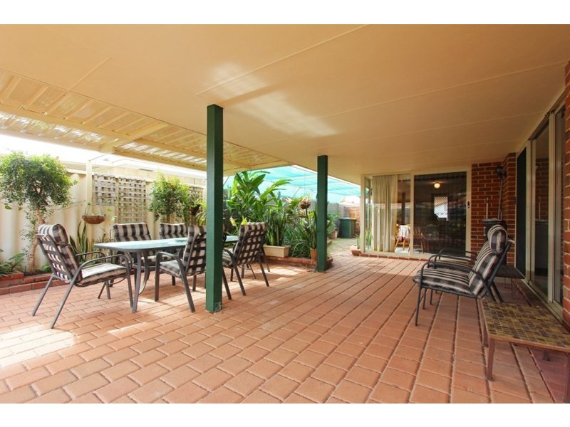 24 Viola Place, Beechboro WA 6063