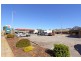 24 Viola Place, Beechboro WA 6063
