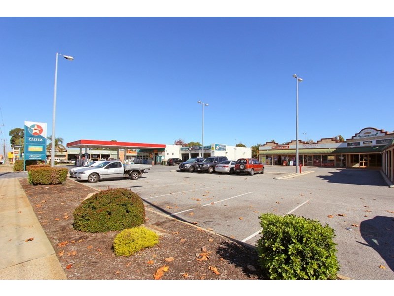 24 Viola Place, Beechboro WA 6063