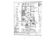 24 Viola Place, Beechboro WA 6063
