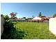200 Inglewood Avenue, Inglewood WA 6052