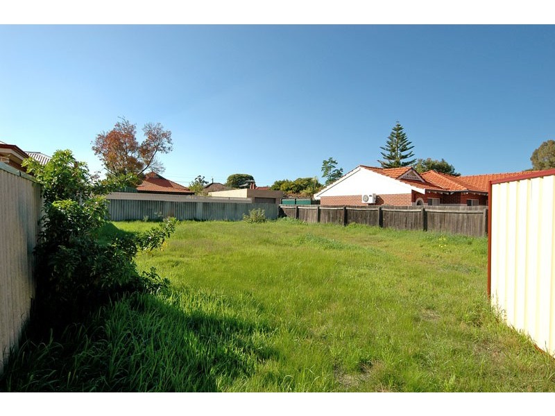 200 Inglewood Avenue, Inglewood WA 6052