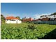 200 Inglewood Avenue, Inglewood WA 6052
